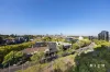 116/416A St Kilda Road, Melbourne, Vic 3004-Image