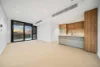 116/48 Riversdale Road, Rivervale, WA 6103