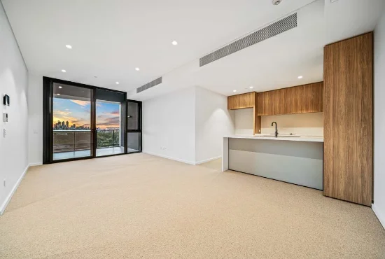 116/48 Riversdale Road, Rivervale, WA 6103 - For Sale