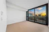 116/48 Riversdale Road, Rivervale, WA 6103-Image