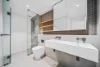 116/48 Riversdale Road, Rivervale, WA 6103-Image