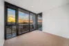 116/48 Riversdale Road, Rivervale, WA 6103-Image