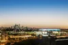 116/48 Riversdale Road, Rivervale, WA 6103-Image