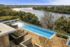 116/48 Riversdale Road, Rivervale, WA 6103-Image