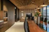 116/48 Riversdale Road, Rivervale, WA 6103-Image