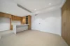 116/48 Riversdale Road, Rivervale, WA 6103-Image