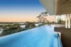 116/48 Riversdale Road, Rivervale, WA 6103-Image