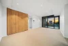 116/48 Riversdale Road, Rivervale, WA 6103-Image