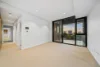 116/48 Riversdale Road, Rivervale, WA 6103-Image