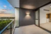 116/48 Riversdale Road, Rivervale, WA 6103-Image