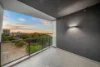 116/48 Riversdale Road, Rivervale, WA 6103-Image