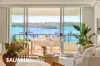 116/5 Wulumay Close, Rozelle, NSW 2039