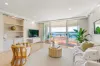 116/5 Wulumay Close, Rozelle, NSW 2039
