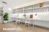 116/5 Wulumay Close, Rozelle, NSW 2039-Image