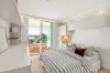 116/5 Wulumay Close, Rozelle, NSW 2039-Image