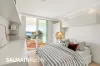 116/5 Wulumay Close, Rozelle, NSW 2039-Image