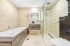116/5 Wulumay Close, Rozelle, NSW 2039-Image