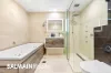 116/5 Wulumay Close, Rozelle, NSW 2039-Image