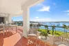 116/5 Wulumay Close, Rozelle, NSW 2039-Image