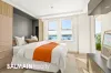 116/5 Wulumay Close, Rozelle, NSW 2039-Image