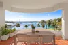 116/5 Wulumay Close, Rozelle, NSW 2039-Image