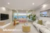 116/5 Wulumay Close, Rozelle, NSW 2039-Image