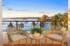 116/5 Wulumay Close, Rozelle, NSW 2039-Image