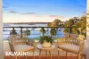 116/5 Wulumay Close, Rozelle, NSW 2039-Image