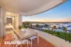 116/5 Wulumay Close, Rozelle, NSW 2039-Image
