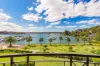 116/5 Wulumay Close, Rozelle, NSW 2039-Image