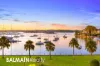 116/5 Wulumay Close, Rozelle, NSW 2039-Image
