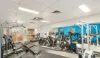 116/5 Wulumay Close, Rozelle, NSW 2039-Image