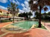 116/5 Wulumay Close, Rozelle, NSW 2039-Image