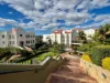 116/5 Wulumay Close, Rozelle, NSW 2039-Image