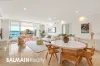 116/5 Wulumay Close, Rozelle, NSW 2039-Image