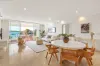 116/5 Wulumay Close, Rozelle, NSW 2039-Image