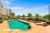 116/5 Wulumay Close, Rozelle, NSW 2039-Image