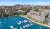 116/5 Wulumay Close, Rozelle, NSW 2039-Image