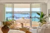 116/5 Wulumay Close, Rozelle, NSW 2039-Image
