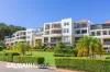 116/5 Wulumay Close, Rozelle, NSW 2039-Image