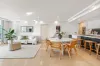116/5 Wulumay Close, Rozelle, NSW 2039-Image