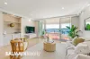 116/5 Wulumay Close, Rozelle, NSW 2039-Image