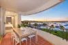116/5 Wulumay Close, Rozelle, NSW 2039-Image
