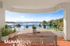 116/5 Wulumay Close, Rozelle, NSW 2039-Image