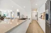 116/5 Wulumay Close, Rozelle, NSW 2039-Image
