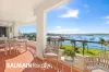 116/5 Wulumay Close, Rozelle, NSW 2039-Image