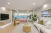 116/5 Wulumay Close, Rozelle, NSW 2039-Image
