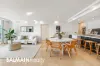 116/5 Wulumay Close, Rozelle, NSW 2039-Image