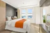 116/5 Wulumay Close, Rozelle, NSW 2039-Image