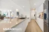 116/5 Wulumay Close, Rozelle, NSW 2039-Image